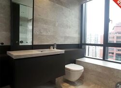OUE Twin Peaks (D9), Condominium #545378941